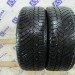 Continental ContiIceContact 205 55 R16 бу - 0013186