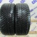 Continental ContiIceContact 205 55 R16 бу - 0013186