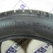 Continental ContiIceContact 205 55 R16 бу - 0013186