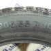 Continental ContiIceContact 205 55 R16 бу - 0013186