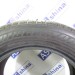 Bridgestone Turanza EL 42 235 55 R17 бу - 0013221