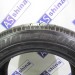 Bridgestone Potenza RE030 205 55 R16 бу - 0013225