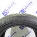 Bridgestone Potenza RE030 205 55 R16 бу - 0013225