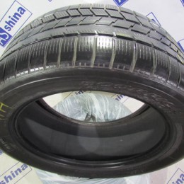 Pirelli Scorpion Ice&Snow 285 45 R19 бу - 0013251