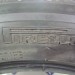 Pirelli Scorpion Ice&Snow 285 45 R19 бу - 0013251