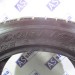 Pirelli Scorpion Ice&Snow 285 45 R19 бу - 0013251