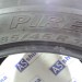 Pirelli Scorpion Ice&Snow 285 45 R19 бу - 0013251