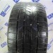 Pirelli Scorpion Ice&Snow 285 45 R19 бу - 0013251