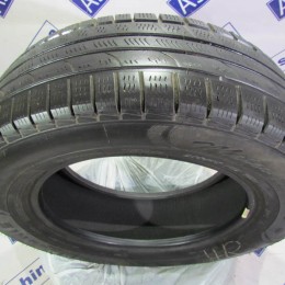 Marangoni Meteo HP SUV 235 65 R17 бу - 0013281