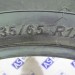 Marangoni Meteo HP SUV 235 65 R17 бу - 0013281