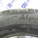 Michelin Pilot Alpin PA3 235 55 R17 бу - 0013282