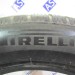 Pirelli W 240 Sottozero Serie II 225 55 R17 бу - 0013311