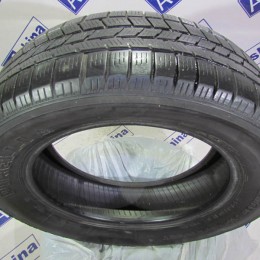Pirelli Winter SnowSport 210 225 60 R17 бу - 0013312
