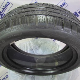 Pirelli W 210 Sottozero Serie II 205 55 R17 бу - 0013323