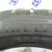 Pirelli W 210 Sottozero Serie II 205 55 R17 бу - 0013323