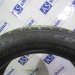 Pirelli W 210 Sottozero Serie II 205 55 R17 бу - 0013323