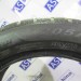 Pirelli W 210 Sottozero Serie II 205 55 R17 бу - 0013323