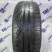 Pirelli W 210 Sottozero Serie II 205 55 R17 бу - 0013323