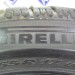 Pirelli Winter Sottozero 210 235 55 R17 бу - 0013334
