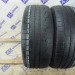 Pirelli W 240 Sottozero Serie II 245 45 R18 бу - 0013343