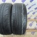 Pirelli W 240 Sottozero Serie II 245 45 R18 бу - 0013343