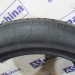 Pirelli W 240 Sottozero Serie II 245 45 R18 бу - 0013343