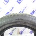 Falken Eurowinter HS-449 215 55 R16 бу - 0013390