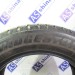 Bridgestone Ice Cruiser 7000 215 60 R17 бу - 0013420