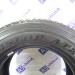 Dunlop Grandtrek AT25 285 60 R18 бу - 0013445