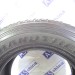 Dunlop Grandtrek AT25 285 60 R18 бу - 0013445