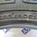 Dunlop Grandtrek AT25 285 60 R18 бу - 0013445