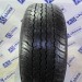 Dunlop Grandtrek AT25 285 60 R18 бу - 0013445