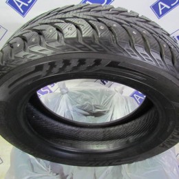 Yokohama Ice Guard Stud IG35 185 60 R15 бу - 0013453