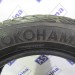 Yokohama Ice Guard Stud IG35 185 60 R15 бу - 0013453