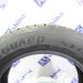 Yokohama Ice Guard Stud IG35 185 60 R15 бу - 0013453
