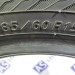 Yokohama Ice Guard Stud IG35 185 60 R15 бу - 0013453