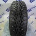 Yokohama Ice Guard Stud IG35 185 60 R15 бу - 0013453