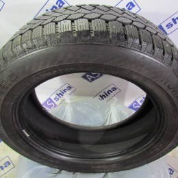 Gislaved NordFrost 200 SUV 225 60 R18 бу - 0013463