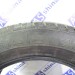 Gislaved NordFrost 200 SUV 225 60 R18 бу - 0013463