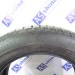 Gislaved NordFrost 200 SUV 225 60 R18 бу - 0013463