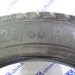 Gislaved NordFrost 200 SUV 225 60 R18 бу - 0013463