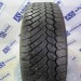 Gislaved NordFrost 200 SUV 225 60 R18 бу - 0013463