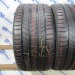 Michelin Latitude Sport 3 295 35 R21 бу - 0013468