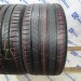Michelin Latitude Sport 3 295 35 R21 бу - 0013468