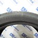 Michelin Latitude Sport 3 295 35 R21 бу - 0013468