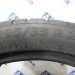 Michelin Latitude Sport 3 295 35 R21 бу - 0013468