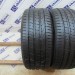 Pirelli P Zero 265 40 R21 бу - 0013497