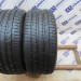 Pirelli P Zero 265 40 R21 бу - 0013497