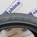 Pirelli P Zero 265 40 R21 бу - 0013497