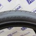 Pirelli P Zero 265 40 R21 бу - 0013497